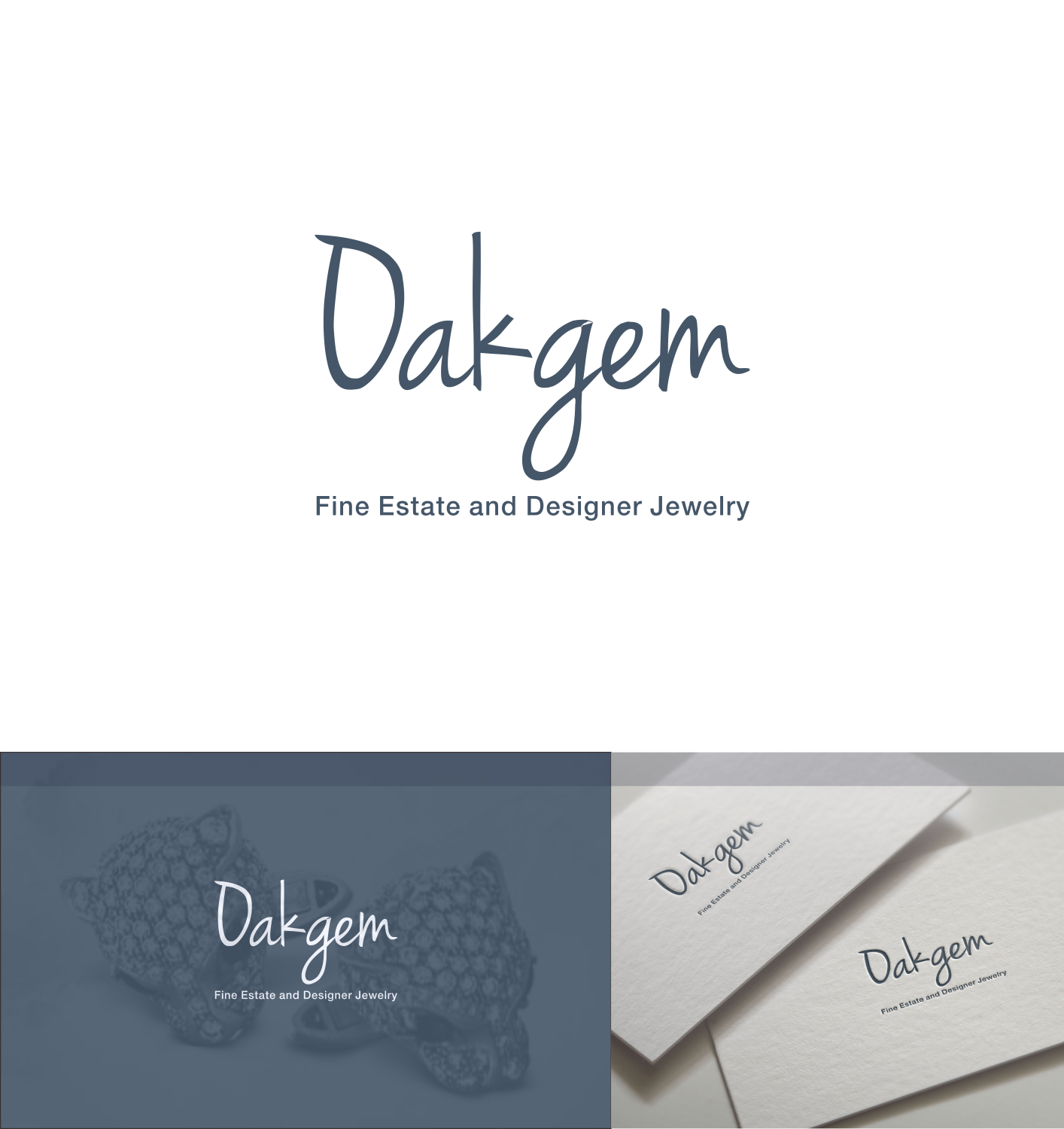 Logo Design by Optimistic_Studio for Queens Alley, Inc. | Design #12816814