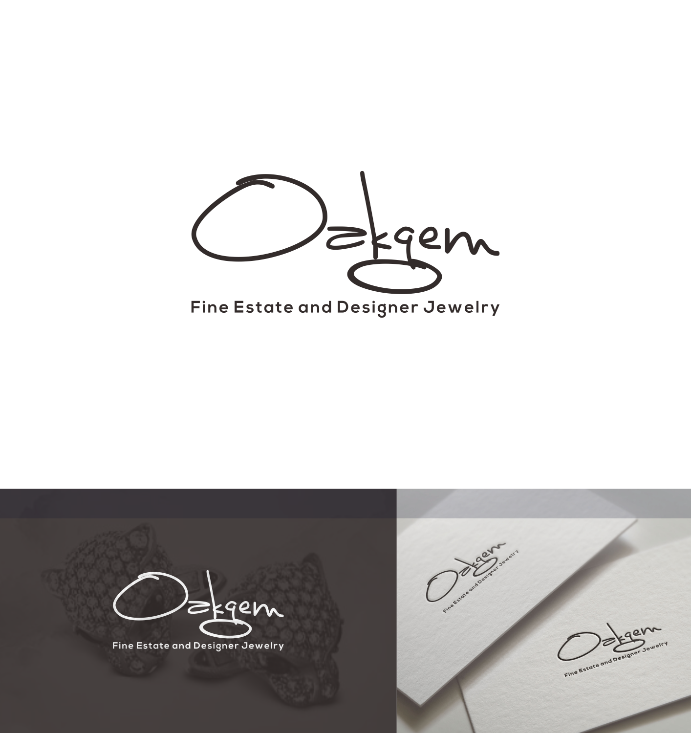 Logo Design by Optimistic_Studio for Queens Alley, Inc. | Design #12817016