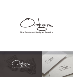 Diseño de Logo por Optimistic_Studio para Queens Alley, Inc. | Diseño: #12817016