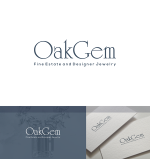 Diseño de Logo por Optimistic_Studio para Queens Alley, Inc. | Diseño: #12817101