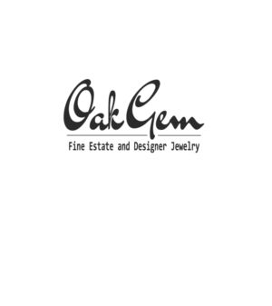 Logo Design by MuaXzam Alii