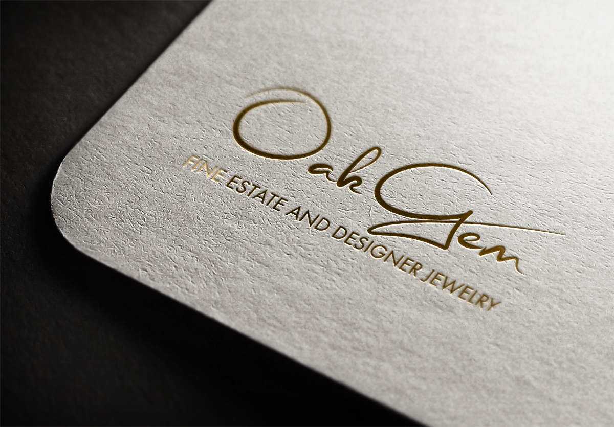 Logo Design by Creative Cat for Queens Alley, Inc. | Design: #12771587