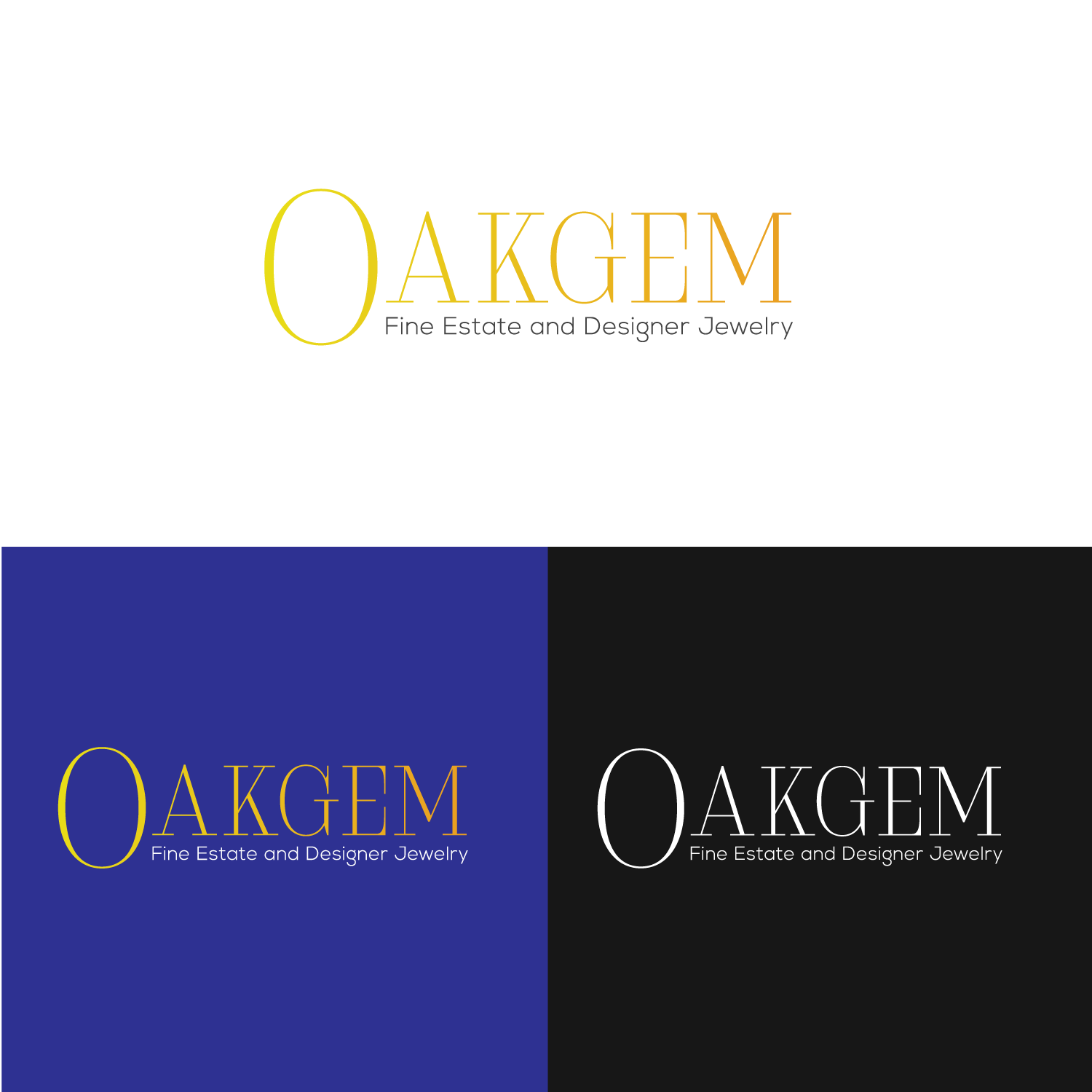 Logo Design by shinchan1260 for Queens Alley, Inc. | Design #12815515