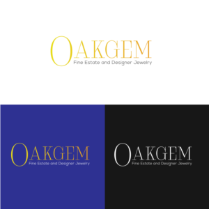 Logo Design by shinchan1260