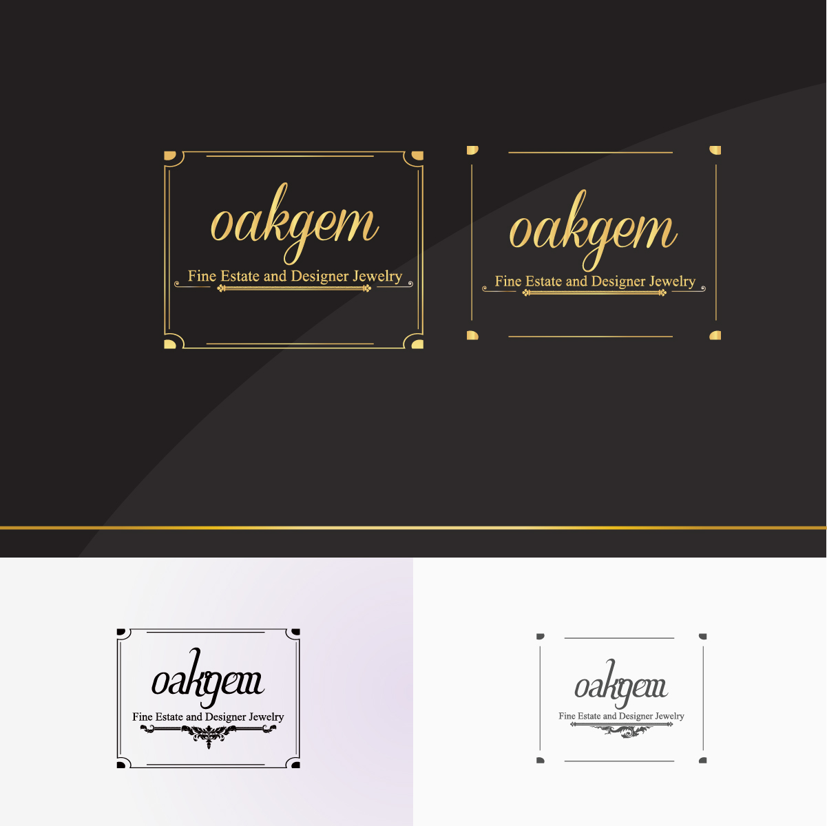 Logo Design by HASANUR for Queens Alley, Inc. | Design #12772099