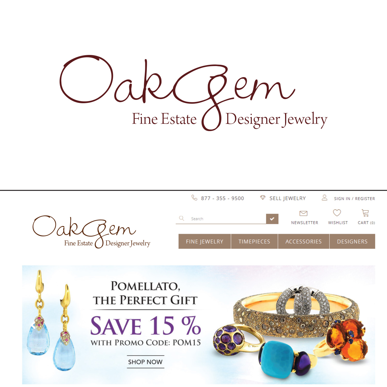 Design de Logo par dika.budi pour Queens Alley, Inc. | Design #12769415