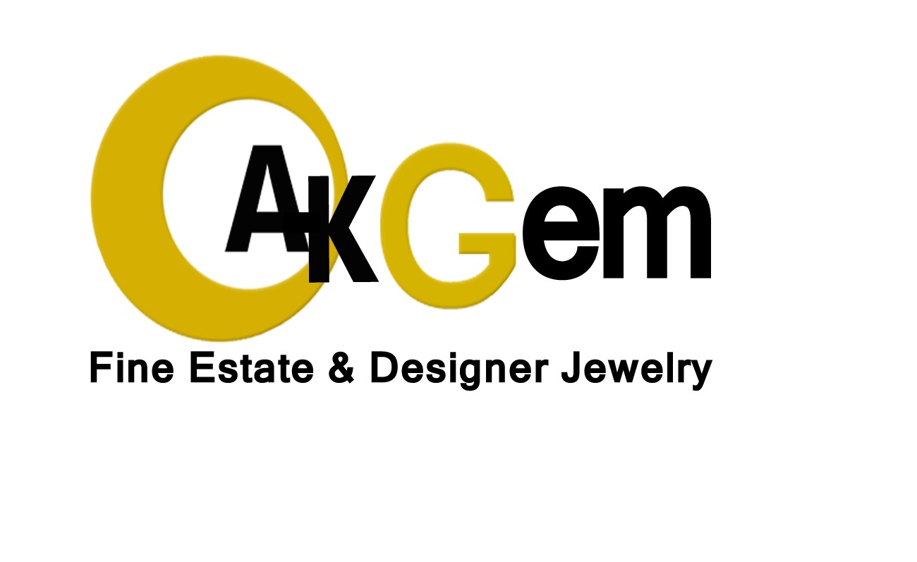 Logo Design by kuya.P for Queens Alley, Inc. | Design #12781586