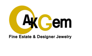 Logo Design by kuya.P
