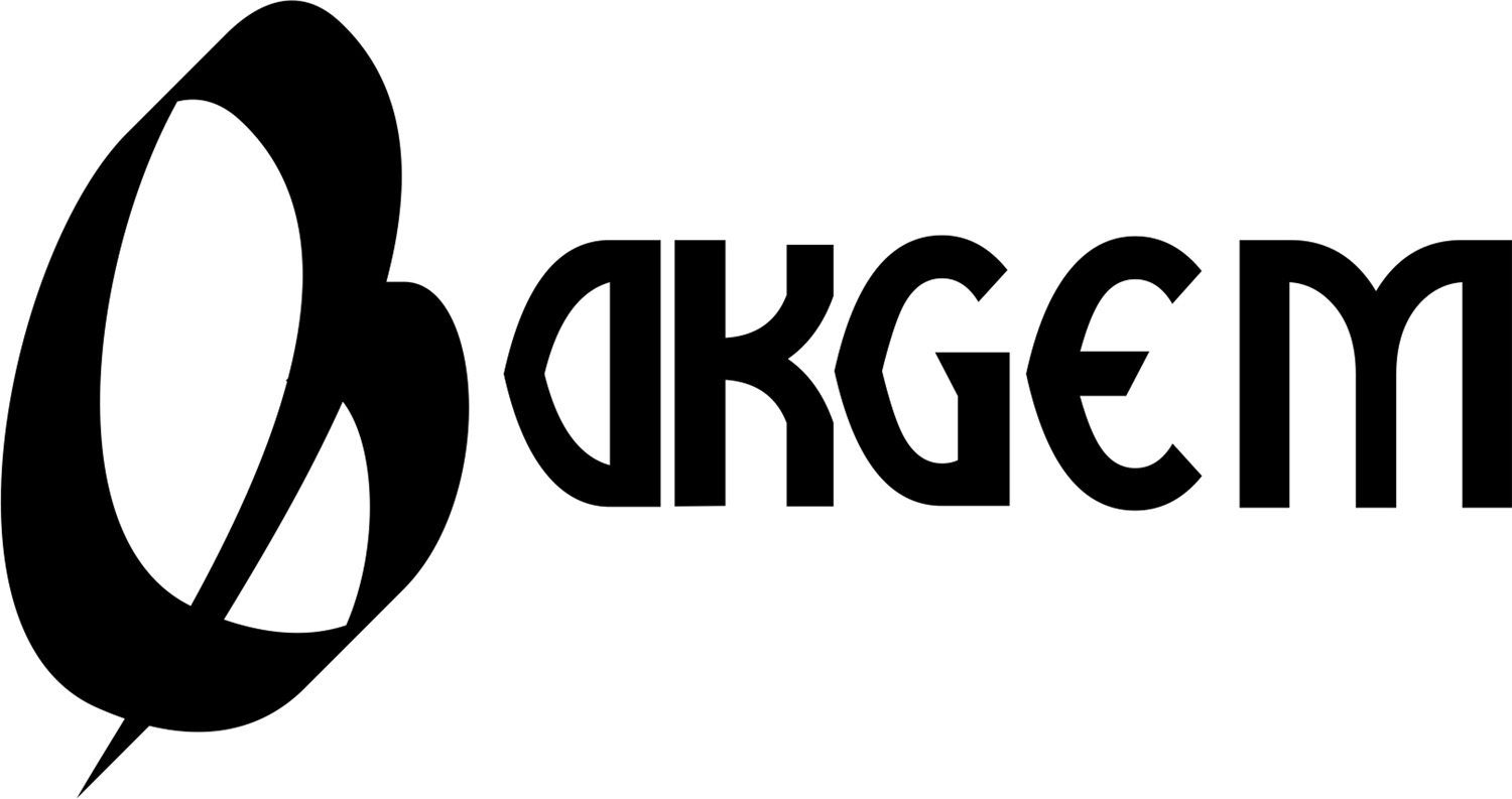 Logo Design by babaty for Queens Alley, Inc. | Design #12796782