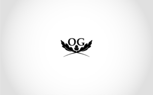 Logo Design by Green!