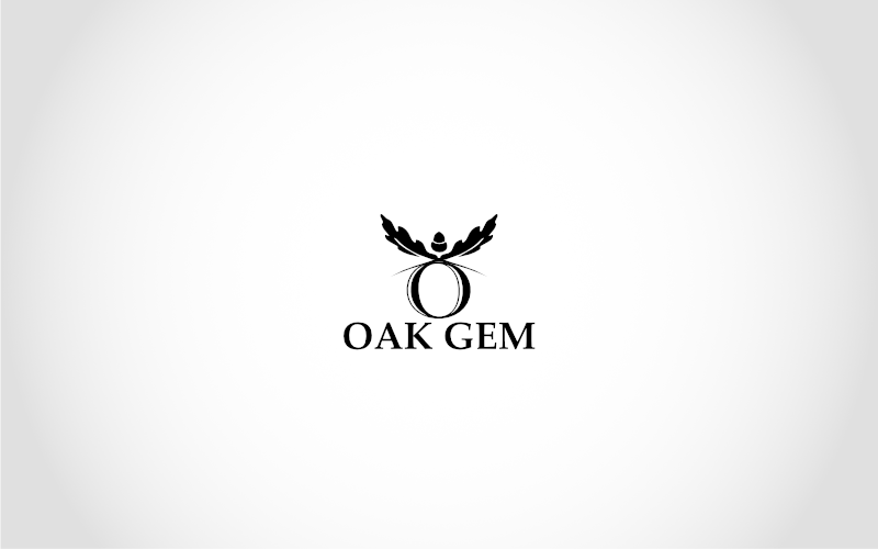 Logo Design by Green! for Queens Alley, Inc. | Design #12771415