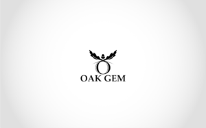 Logo Design by Green! for Queens Alley, Inc. | Design: #12771415