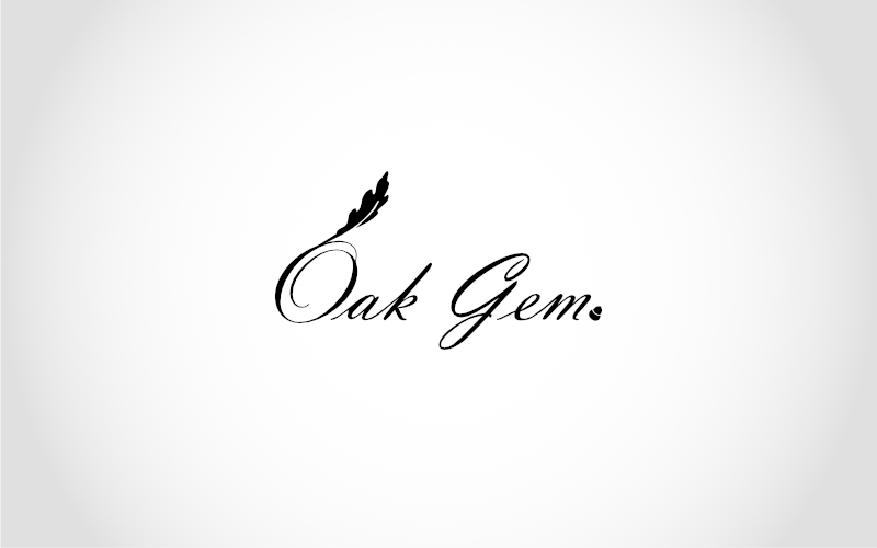 Logo Design by Green! for Queens Alley, Inc. | Design #12771416