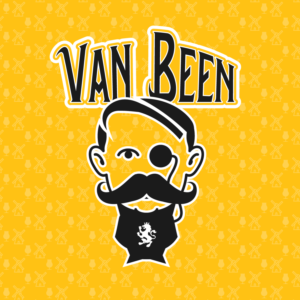 Diseño de Etiqueta por keudr para este proyecto | Diseño: #13061234