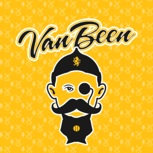 Diseño de Etiqueta por keudr para este proyecto | Diseño: #13082638