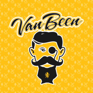 Diseño de Etiqueta por keudr para este proyecto | Diseño: #13082639