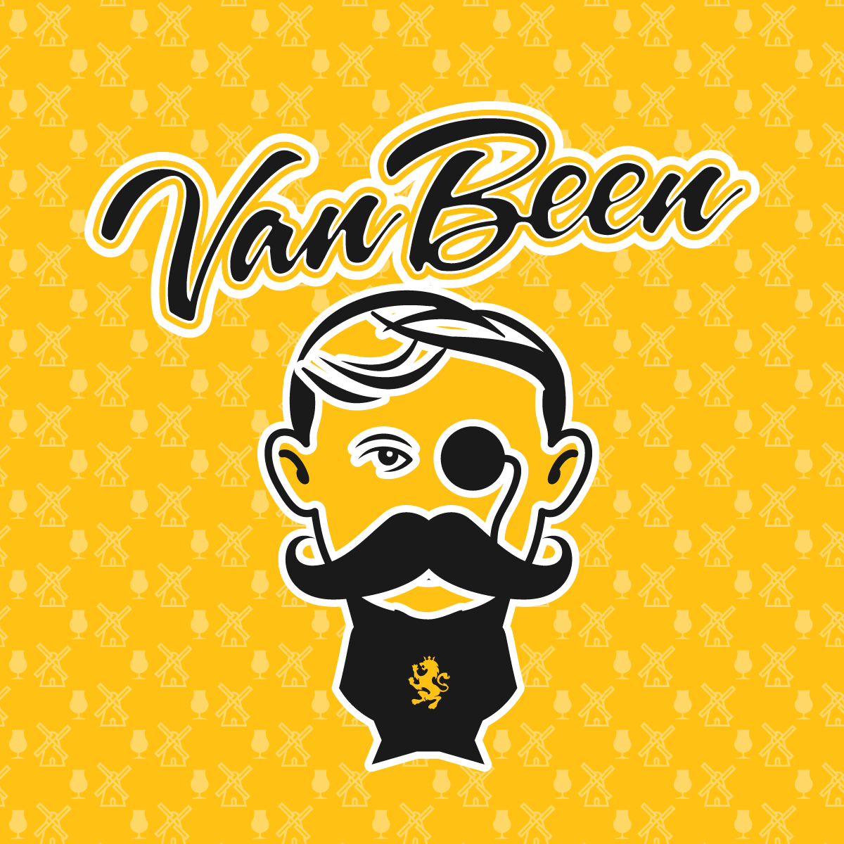 Diseño de Etiqueta por keudr para este proyecto | Diseño #13082640