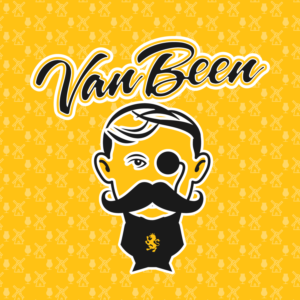 Diseño de Etiqueta por keudr para este proyecto | Diseño: #13082640