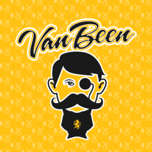 Diseño de Etiqueta por keudr para este proyecto | Diseño: #13082641