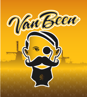 Diseño de Etiqueta por keudr para este proyecto | Diseño: #13137228