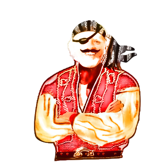 Diseño de Etiqueta por UrbainFX para este proyecto | Diseño #12992333