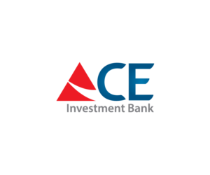 Design de Logo par meygekon pour Ram Environmental Consulting | Design : #12931786