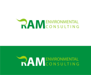 Logo Design by SUNEEEEEL