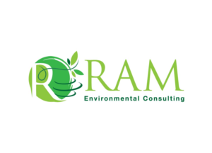 Logo Design by creative.bugs for Ram Environmental Consulting | Design: #12787355