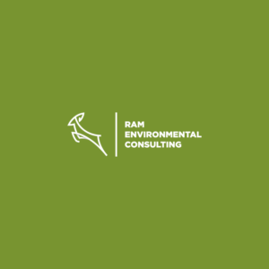 Logo Design by vector729