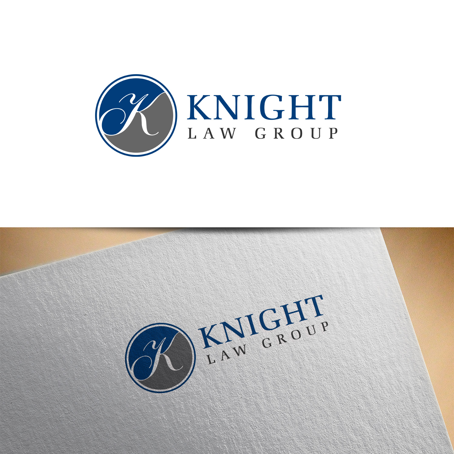 Logo Design by Pixi Dust for this project | Design #12779279