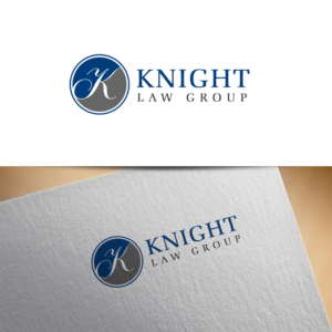 Diseño de Logo por Pixi Dust para este proyecto | Diseño: #12779279