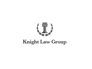 Logo Design by sbelogd for this project | Design: #12808383