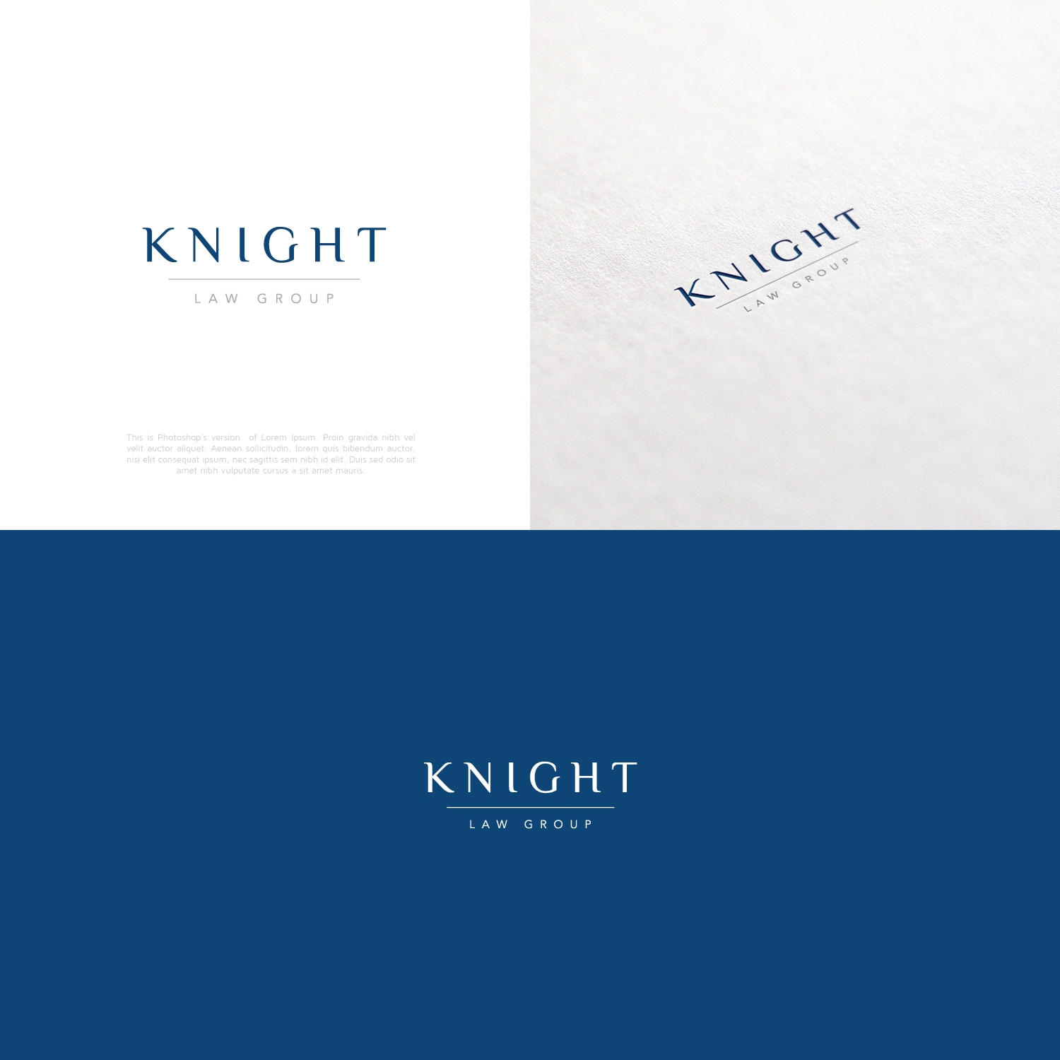 Logo Design by lorixart for this project | Design #12840096