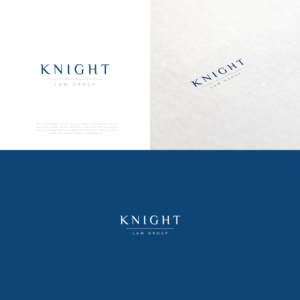 Logo Design by lorixart for this project | Design: #12840096
