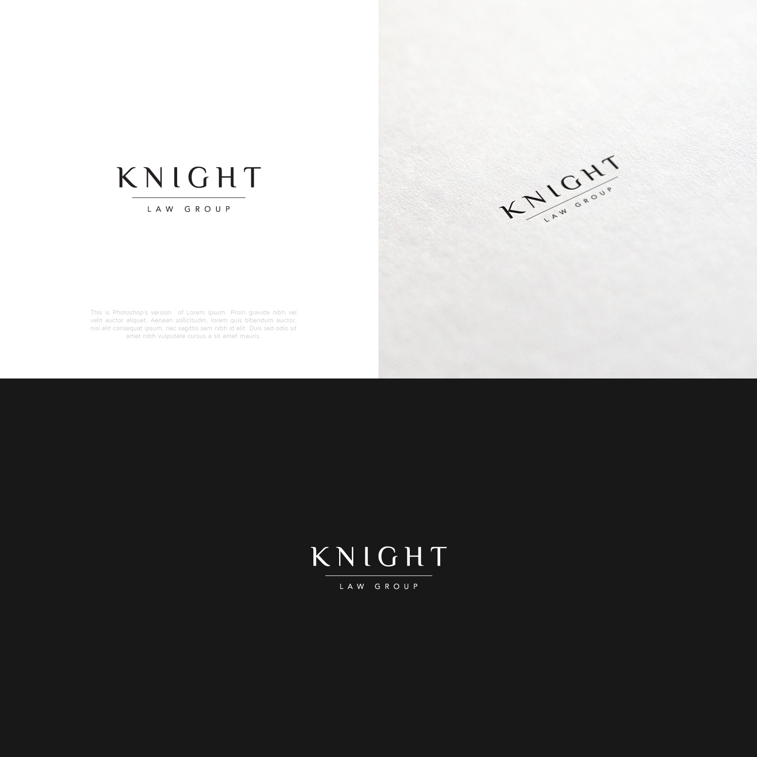 Logo Design by lorixart for this project | Design #12876866