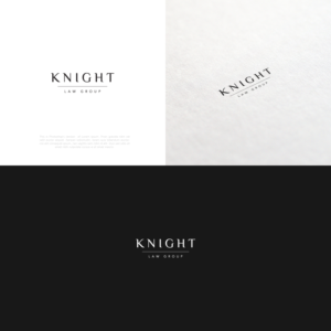 Logo Design by lorixart for this project | Design: #12876866