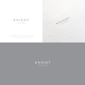 Logo Design by lorixart for this project | Design: #12876867