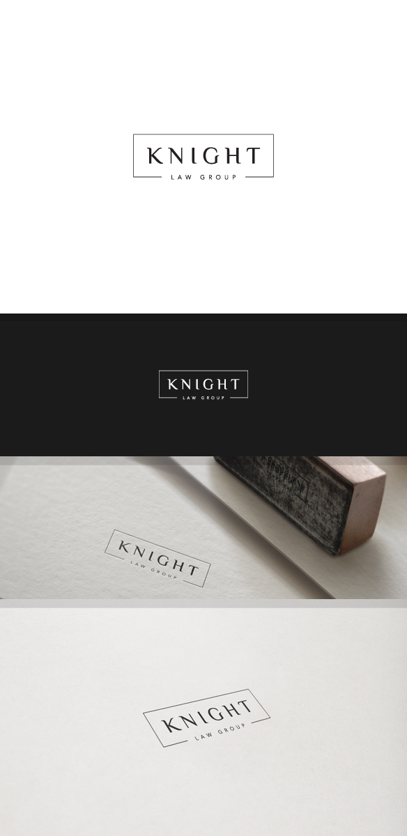 Diseño de Logo por lorixart para este proyecto | Diseño #12882893