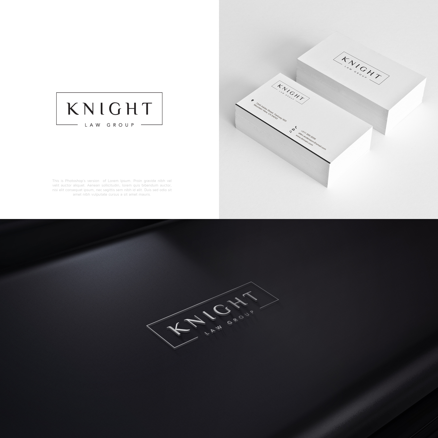 Diseño de Logo por lorixart para este proyecto | Diseño #12883047