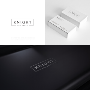 Diseño de Logo por lorixart para este proyecto | Diseño: #12883047