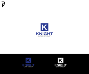 Logo Design by poisonvectors for this project | Design #12780547