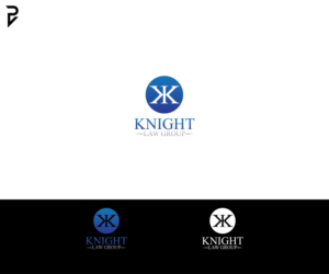 Logo Design by poisonvectors for this project | Design: #12780571