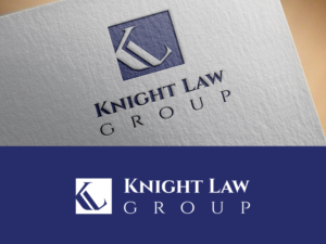 Logo Design by Samson Ngetich for this project | Design: #12873550