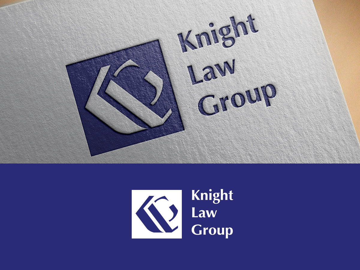 Logo Design by Samson Ngetich for this project | Design #12873780