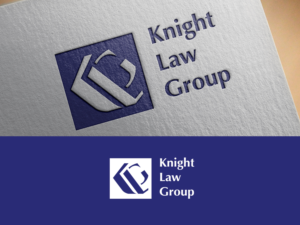 Logo Design by Samson Ngetich for this project | Design: #12873780