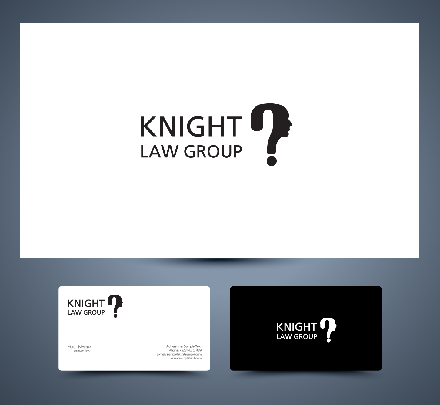 Logo Design by Rocket Art for this project | Design #12790340