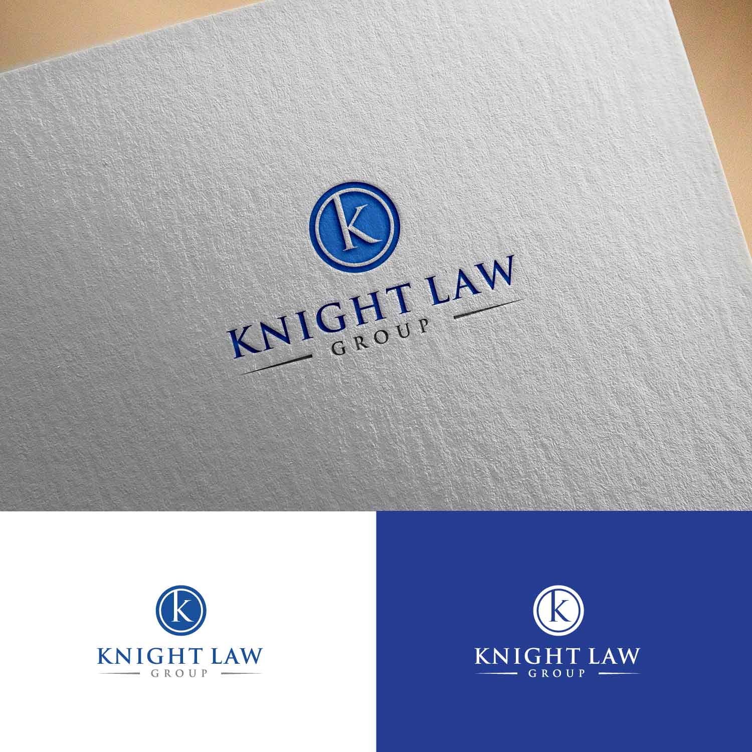 Logo Design by karthika vs for this project | Design #12789615