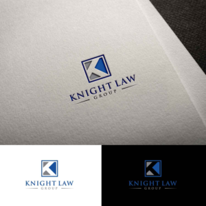 Diseño de Logo por karthika vs para este proyecto | Diseño: #12789692