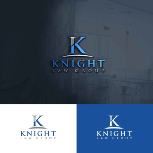 Logo Design by karthika vs for this project | Design #12789836