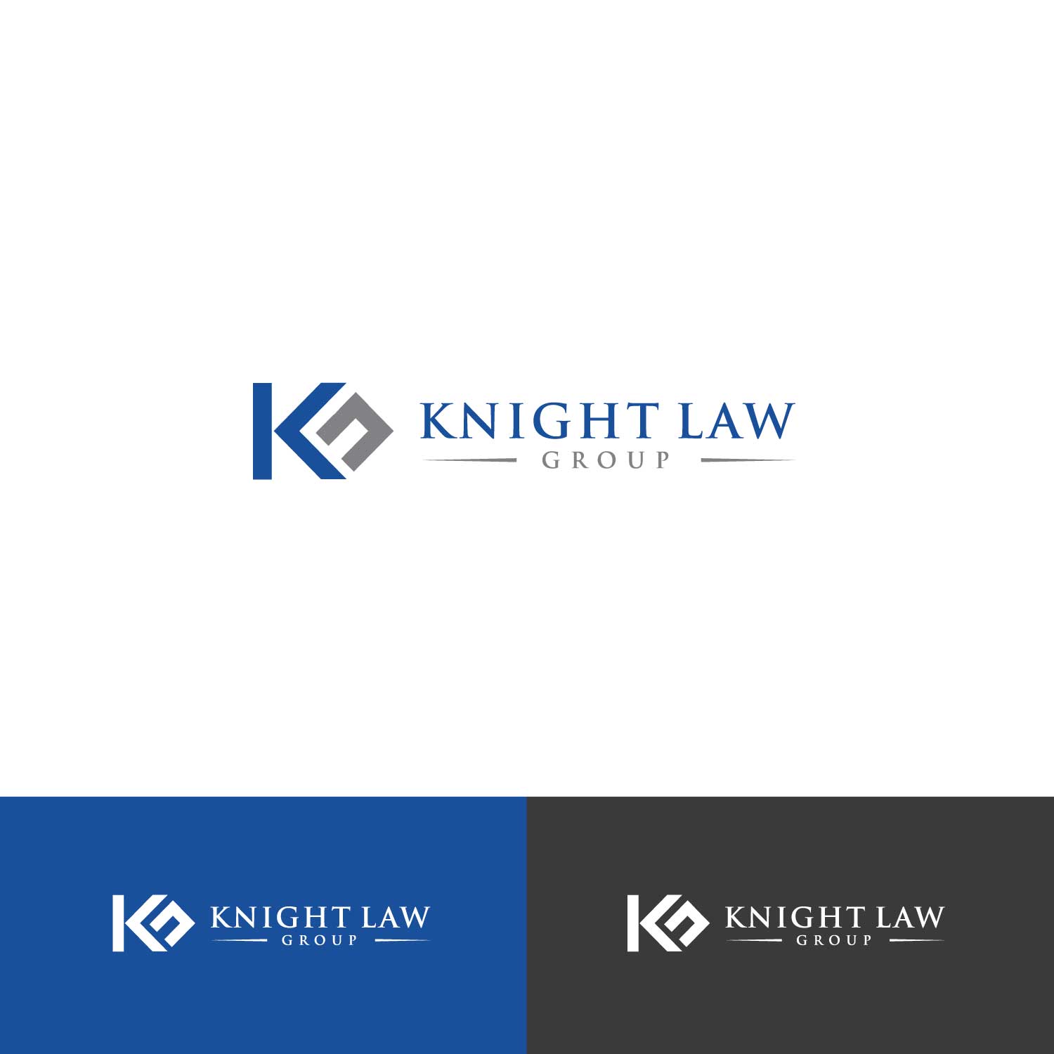 Diseño de Logo por karthika vs para este proyecto | Diseño #12789966